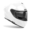 Kask motocyklowy AIROH Spark 2