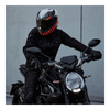 Kurtka motocyklowa BROGER California