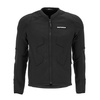 Kurtka motocyklowa SPIDI ARMORED JACKET BLACK czarny