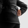 Kurtka motocyklowa TEKSTYLNA REBELHORN HARDY 3.0 LADY