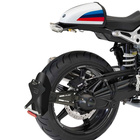 Mocowanie tablicy Side Classic do Bmw R Nine T 17-20