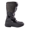 Buty motocyklowe dziecięce FOX Junior Compy 3Y