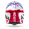 Kask motocyklowy AIROH Strycker