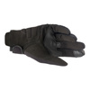 Rękawice motocyklowe ALPINESTARS Copper