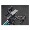 Podstawa QUAD LOCK PRO na mostek rowerowy