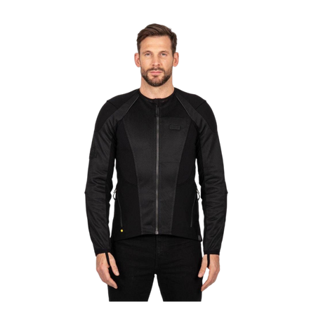 Kurtka motocyklowa KNOX Urbane Pro Mk3