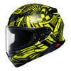 Kask motocyklowy SHOEI NXR 2 Beaut TC-3