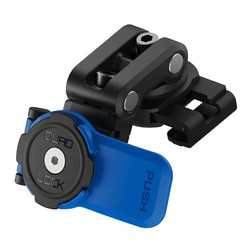 Podstawa Uchwyt Mocowanie Hamulcowy QUAD LOCK Uniwersalny