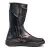 Buty motocyklowe turystyczne SIDI ORION BLACK czarny