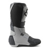 Buty motocyklowe cross offroad mtb FOX Comp Dark Shadow
