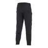 Spodnie motocyklowe ALPINESTARS Juggernaut WP