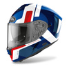 Kask motocyklowy AIROH Spark Shogun