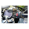 LAMPA OPTI TITAN M6 PRO – uchwyt do motocykla