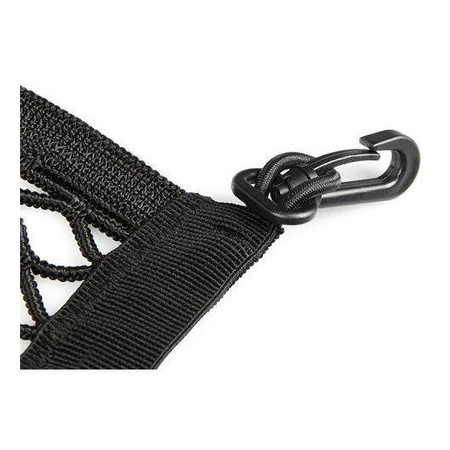 Elastyczna siatka uniwersalna LAMPA Top-Net 11