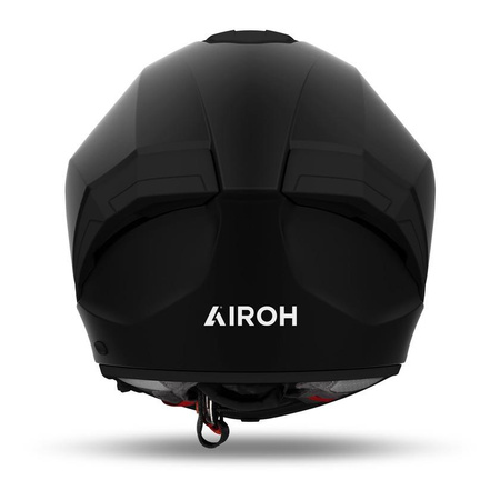 Kask motocyklowy AIROH Matryx