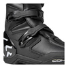 Buty motocyklowe cross offroad mtb FOX Comp czarny