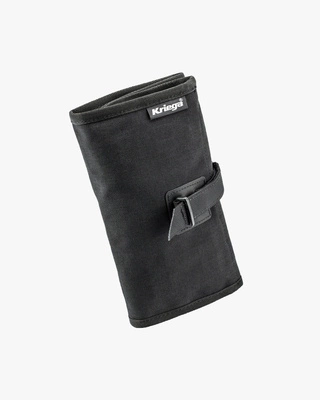 Torba narzędziowa KRIEGA Tool Roll