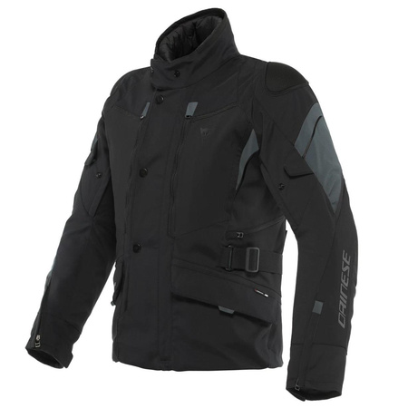 Kurtka motocyklowa DAINESE Carve Master 3