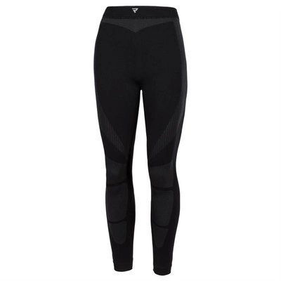 Spodnie termoaktywne damskie REBELHORN Freeze Lady