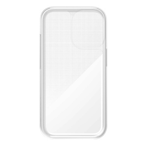Pokrowiec wodoodporny na telefon QUAD LOCK MAG iPhone 16