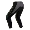 spodnie motocyklowe cross offroad FOX 180 Nitro Dark Shadow