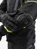 Kurtka motocyklowa miejska/turystyczna Shima RUNNER