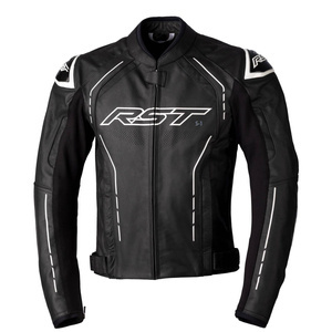 Kurtka motocyklowa RST S1 CE