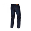 Spodnie jeans SECA RANGER BLUE niebieski