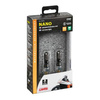 LAMPA Nano kierunkowskazy 12V LED