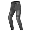 szary \ damskie