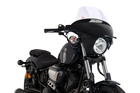 Owiewka PUIG Batwing SML do Yamaha XV950 / R 14-23 (Touring)