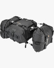 Kriega Akcesoria Motocyklowe - Kriega Torba wodoodporna Drypack - US20