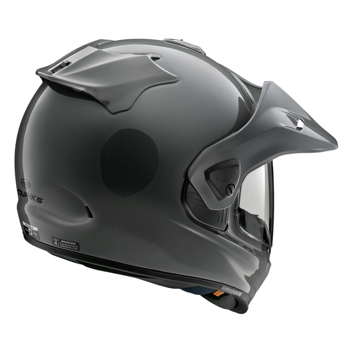 Kask motocyklowy ARAI Tour-X5