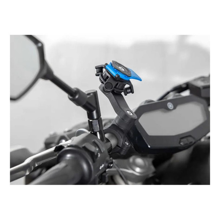 Przedłużka wysięgnik QUAD LOCK Uniwersalny