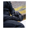 Rękawice motocyklowe KNOX Orsa Leather MK2