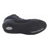Buty motocyklowe RICHA KART EVO BLACK czarny