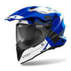 Kask motocyklowy AIROH Commander 2 Reveal