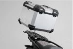 Kompletny zestaw kufra centralnego Trax Adv SW-MOTECH, F 750/850 Gs (18-) 38L