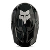 Kask motocyklowy FOX V1 BNKR