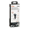 LAMPA OPTI TITAN M6 PRO – uchwyt do motocykla