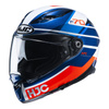 Kask motocyklowy integralny HJC F70 Tino