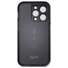 Etui SP CONNECT PHONE CASE SPC+ XTREME na telefon IPHONE 14 PRO MAX