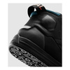 Buty motocyklowe REBELHORN VANDAL II