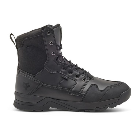 Buty motocyklowe FOX Ranger ADV Black