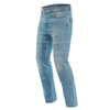 Spodnie motocyklowe DAINESE Denim Stone Slim Fit