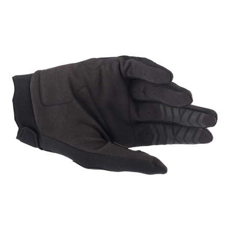 Rękawice motocyklowe ALPINESTARS Full Bore