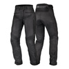 Spodnie motocyklowe damskie SHIMA Nomade