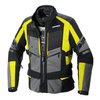 Kurtka tekstylna SPIDI D265 4Season Evo