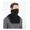 Komin motocyklowy KNOX Neck Tube