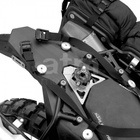 Adaptery KRIEGA Cam Straps (paski z klamrami)